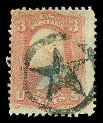 Lot 61627 - 65