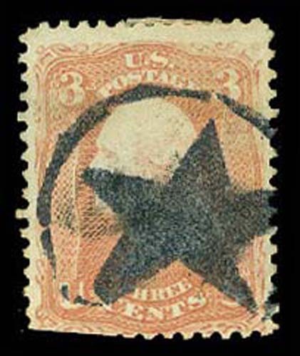 Lot 61628 - 65