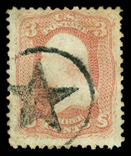 Lot 61629 - 65