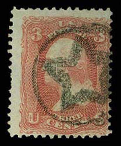 Lot 61637 - 65