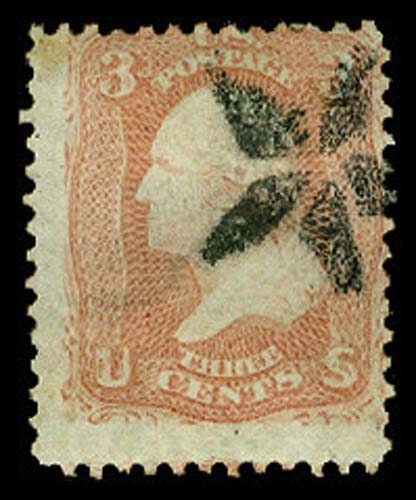 Lot 61640 - 65