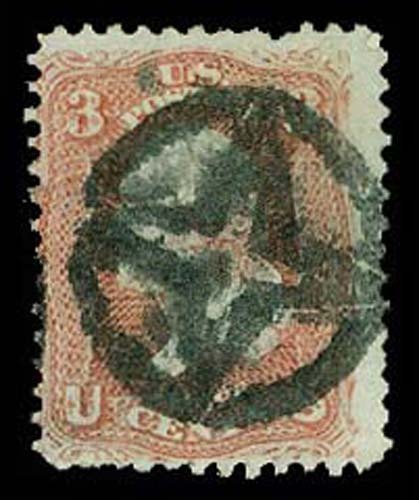 Lot 61644 - 65