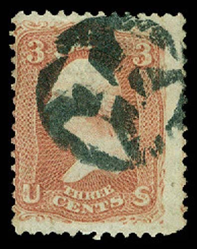 Lot 61648 - 65