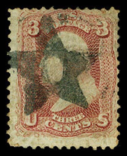 Lot 61662 - 65