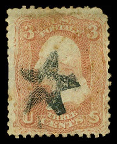 Lot 61664 - 65