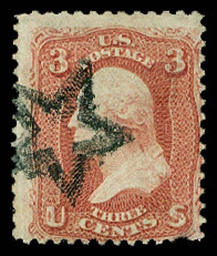 Lot 61666 - 65
