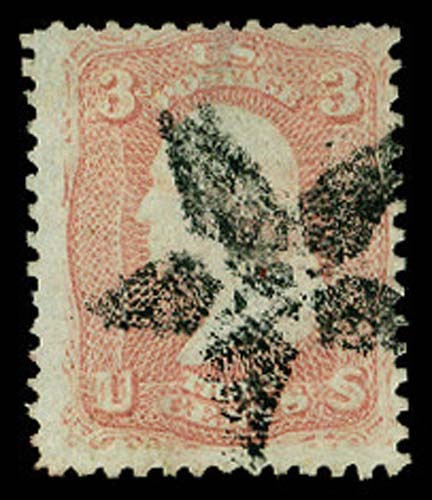 Lot 61668 - 65