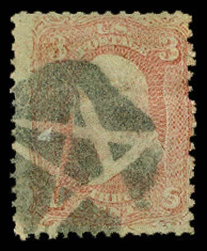 Lot 61670 - 65