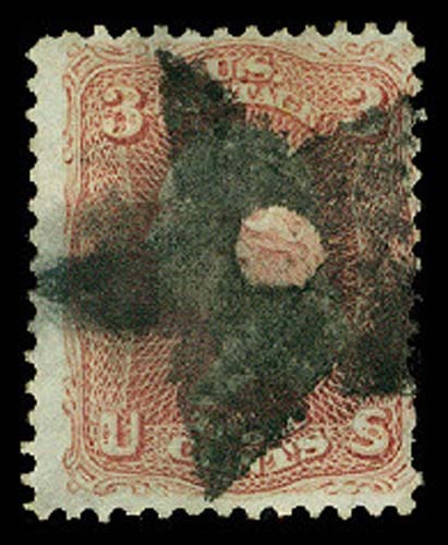 Lot 61673 - 65