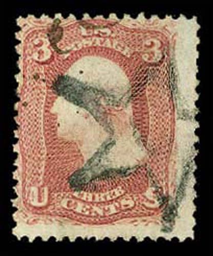 Lot 61676 - 65