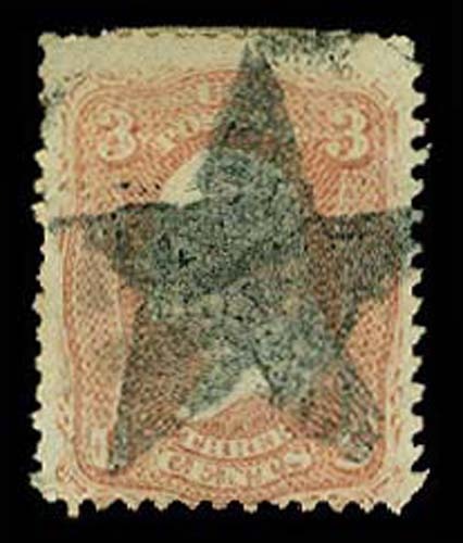 Lot 61679 - 65