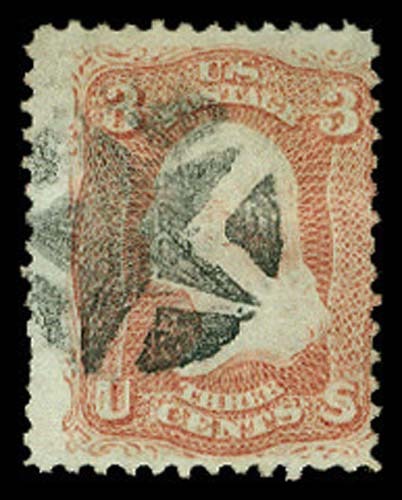 Lot 61681 - 65