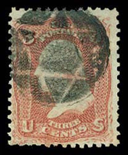 Lot 61689 - 65