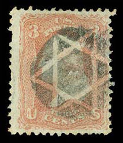 Lot 61692 - 65