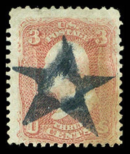 Lot 61694 - 65