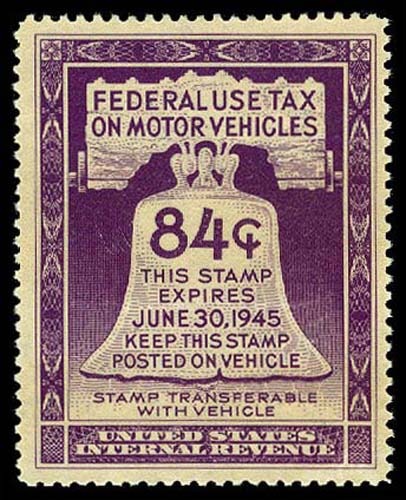 Lot 62036 - RV40