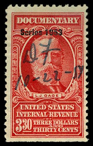 Lot 62259 - R640