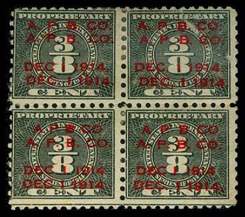 Lot 62384 - RB34