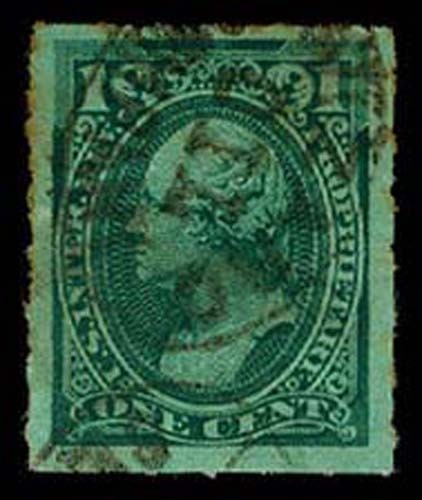 Lot 62414 - RB11c
