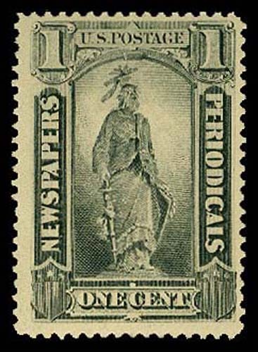 Lot 62474 - PR90