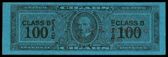 Lot 62476 - TC1179b