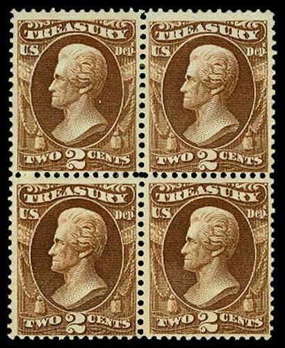 Lot 62516 - O73