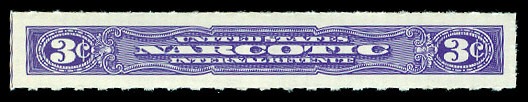 Lot 62541 - RJA78b
