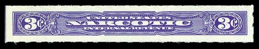 Lot 62542 - RJA78b
