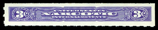 Lot 62543 - RJA78b