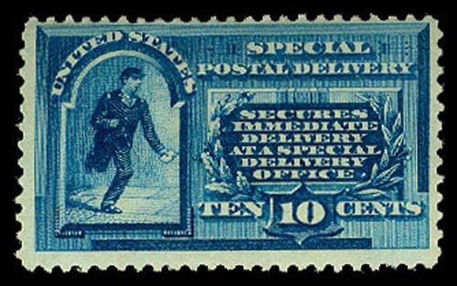 Lot 62619 - E1