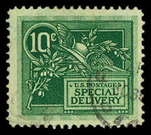 Lot 62621 - E7