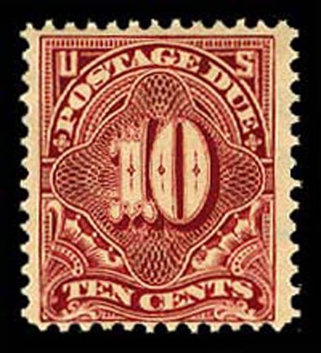 Lot 62624 - J49