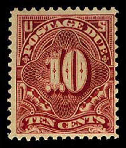 Lot 62625 - J49