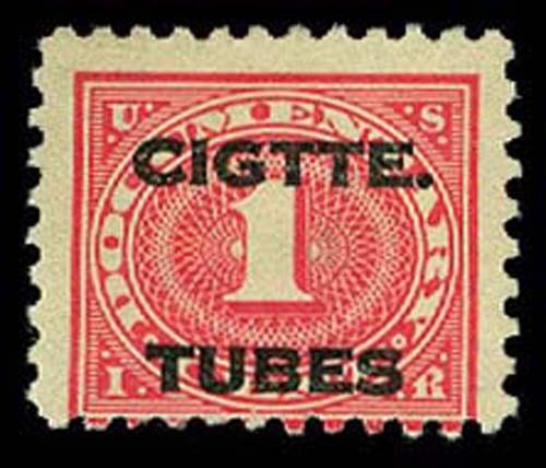 Lot 62803 - RH2