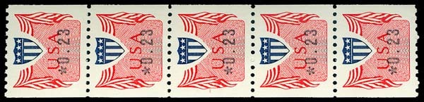 Lot 63140 - CVP31b