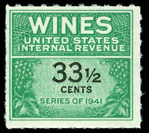 Lot 63303 - RE188