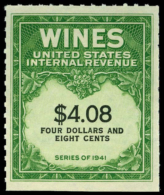 Lot 63305 - RE201
