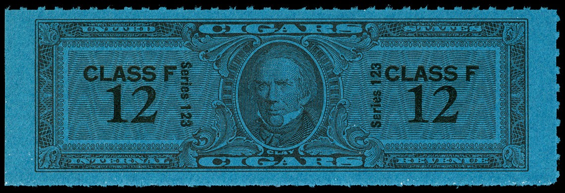 Lot 63351 - TC2663a