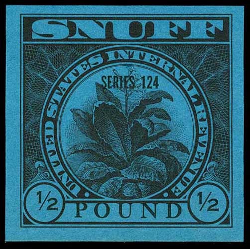Lot 63373 - TE1074b