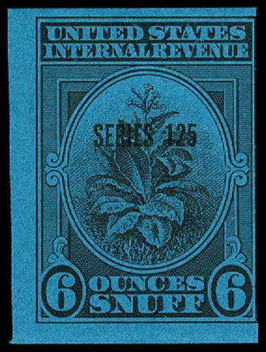 Lot 63384 - TE1104b