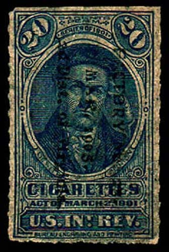 Lot 63508 - TA77b