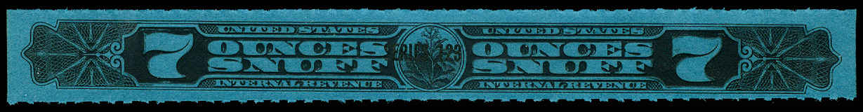 Lot 63555 - TE1044a