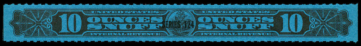 Lot 63556 - TE1075a