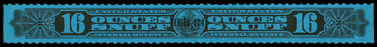 Lot 63557 - TE1078a
