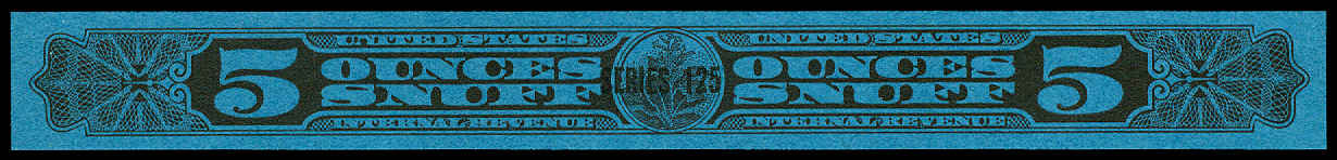 Lot 63560 - TE1103b
