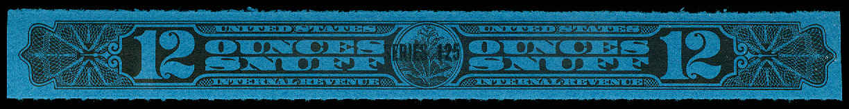 Lot 63563 - TE1111a