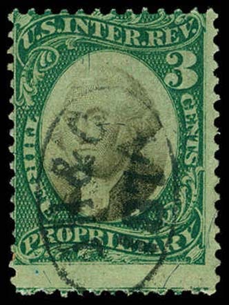Lot 63654 - RB3a