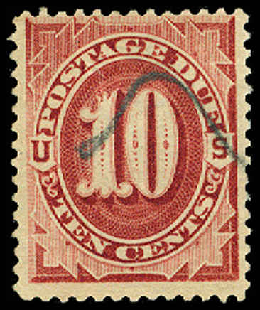 Lot 63705 - J26