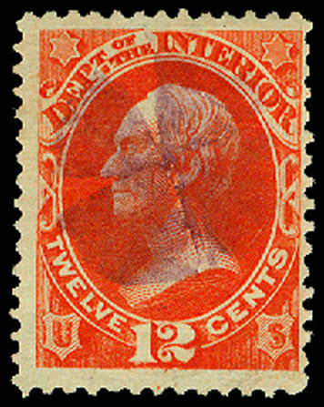 Lot 63711 - O20