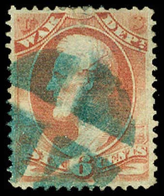 Lot 63725 - O86